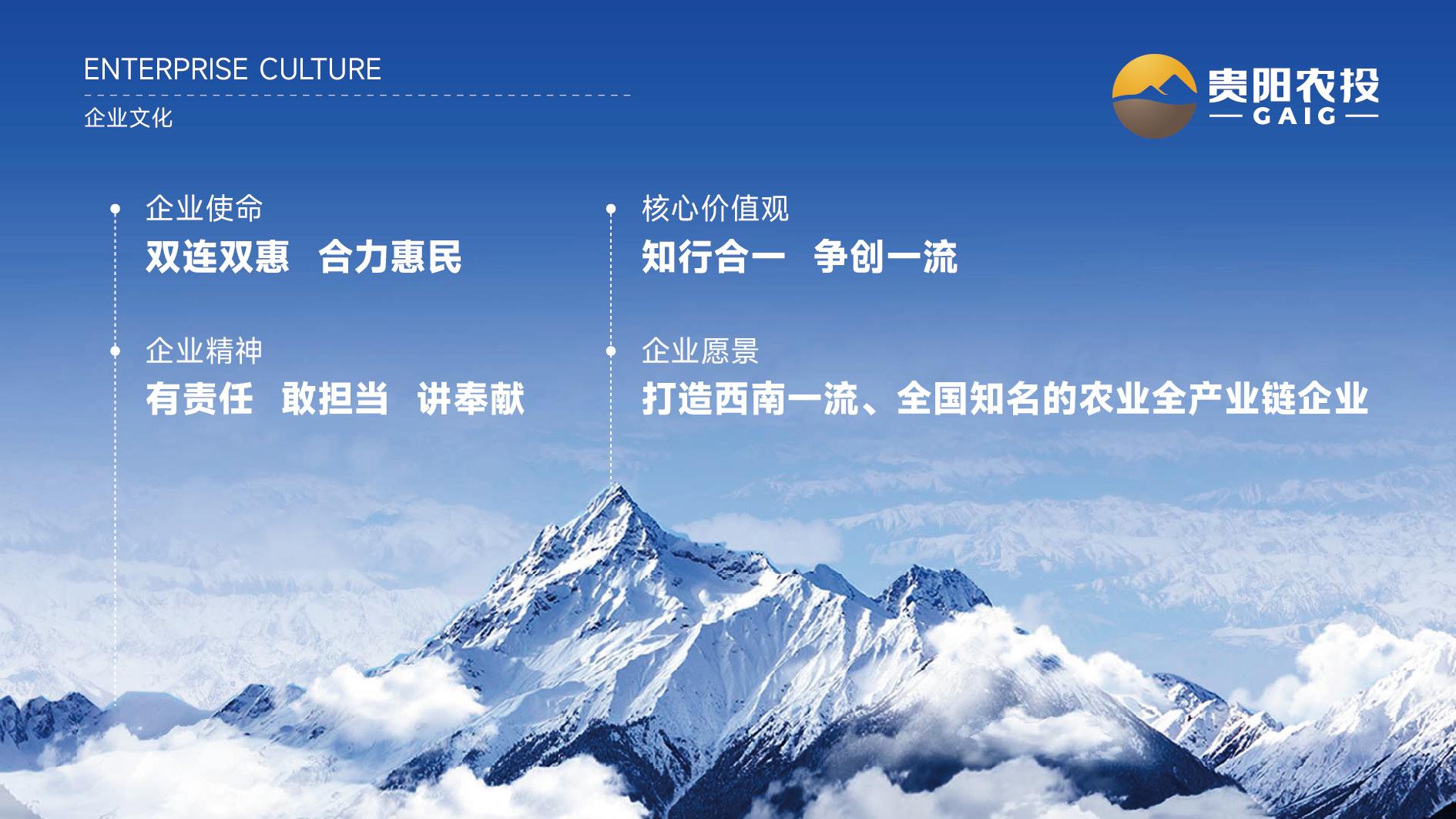 41d98131-6eea-4486-a33d-a90a0442ac65.jpg