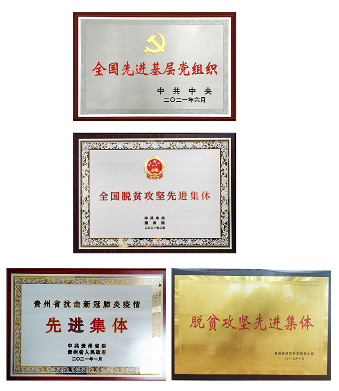 e1164cee-d47f-4ff8-b4e5-04effc27fb9b.png